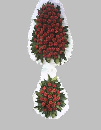 Dügün nikah açilis çiçekleri sepet modeli  Bolu çiçek servisi , çiçekçi adresleri 