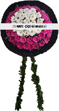 Cenaze çiçekleri modelleri  Bolu çiçek servisi , çiçekçi adresleri 
