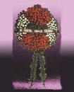  Bolu yurtiçi ve yurtdışı çiçek siparişi  Iki partel çelenk cenaze için